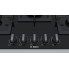Варочная поверхность Bosch PPQ7A6B20