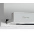 Вытяжка Perfelli TLS 9833 W LED Strip