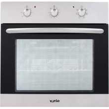 Духовой шкаф VENTOLUX BOSTON