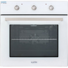 Духовой шкаф VENTOLUX HELSINKI