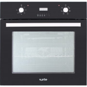 Духовой шкаф VENTOLUX LONDON