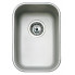 Кухонная мойка Teka BE 28.40 (18) 10125003