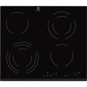 Варочная поверхность Electrolux EHF6343FOK
