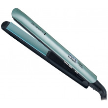 Стайлер Remington S 8500 Shine Therapy Стайлер Remington S 8500 Shine Therapy