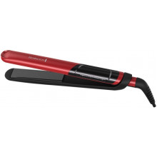 Стайлер Remington S9600 Silk Straightener Стайлер Remington S9600 Silk Straightener