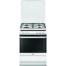 Плита Hansa FCMW 68020 Плита Hansa FCMW 68020