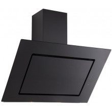 Вытяжка Fabiano Aero 90 Black Silence