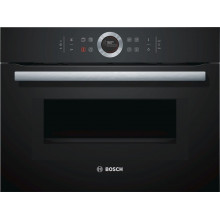 Духовой шкаф Bosch CMG633BB1