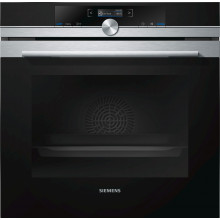 Духовой шкаф Siemens HB635GNS1 Духовой шкаф Siemens HB635GNS1