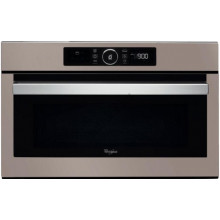 Встраиваемая микроволновая печь Whirlpool AMW 730 SD Встраиваемая микроволновая печь Whirlpool AMW 730 SD