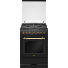 Плита Hansa FCMA68109