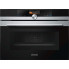 Духовой шкаф Siemens CM 656GBS1