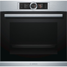 Духовой шкаф Bosch HSG636ES1 Духовой шкаф Bosch HSG636ES1