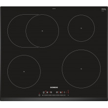 Варочная поверхность Siemens EH651FFB1E Варочная поверхность Siemens EH651FFB1E