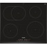 Варочная поверхность Siemens EH651FFB1E