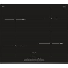 Варочная поверхность Bosch PIE 631FB1E Варочная поверхность Bosch PIE 631FB1E