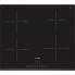 Варочная поверхность Bosch PIE 631FB1E