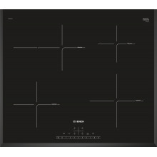 Варочная поверхность Bosch PIF651FB1E Варочная поверхность Bosch PIF651FB1E