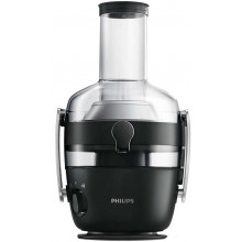 Соковыжималка Philips HR1919/70