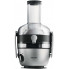 Соковыжималка Philips HR1922/20 Соковыжималка Philips HR1922/20
