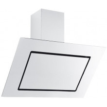 Вытяжка Fabiano Aero 90 White Silence Вытяжка Fabiano Aero 90 White Silence