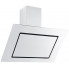 Вытяжка Fabiano Aero 90 White Silence Вытяжка Fabiano Aero 90 White Silence