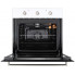 Духовой шкаф VENTOLUX HELSINKI