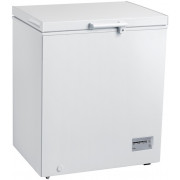 Морозильная камера LIBERTY HF-150 CE