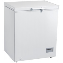 Морозильная камера LIBERTY HF-150 CE