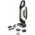 Пылесос Karcher VC 5 Premium