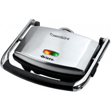 Электрогриль Ariete 1911