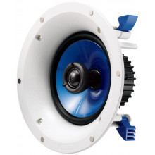 Акустическая система Yamaha NS-IC600 White Акустическая система Yamaha NS-IC600 White
