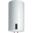 Водонагреватель Gorenje GBF 150 SMV9