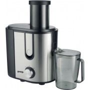Соковыжималка Gorenje JC 900 E