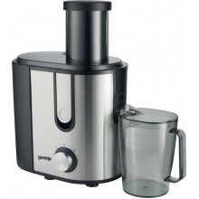 Соковыжималка Gorenje JC 900 E Соковыжималка Gorenje JC 900 E