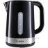 Электрочайник Bosch TWK 7403