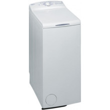 Стиральная машина Whirlpool AWE 5080 Стиральная машина Whirlpool AWE 5080