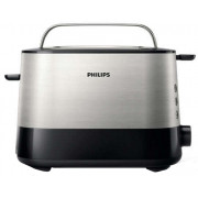 Тостер Philips HD 2637/90
