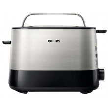 Тостер Philips HD 2637/90 Тостер Philips HD 2637/90