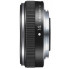 Объектив Panasonic H-H014AE-K