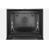 Духовой шкаф Siemens HB656GHS1