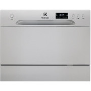 Посудомоечная машина Electrolux ESF2400OS