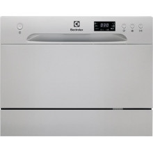 Посудомоечная машина Electrolux ESF2400OS Посудомоечная машина Electrolux ESF2400OS