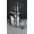 Соковыжималка Gorenje JC 900 E