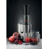 Соковыжималка Gorenje JC 900 E