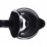 Электрочайник Bosch TWK 7403