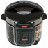 Мультиварка Rotex REPC 73-B