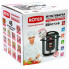 Мультиварка Rotex REPC 73-B