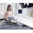 Пылесос Karcher VC 5 Premium