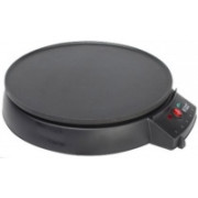 Блинница Russell Hobbs 20920-56